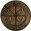 Patrick J. Higgins Award